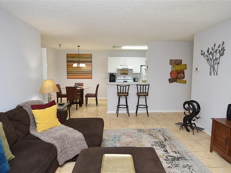 10265 Gandy Blvd N #1405 — Photo 5