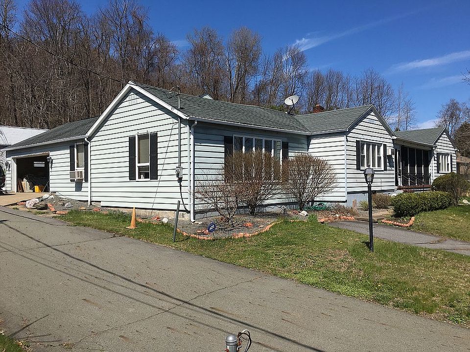 480 Slocum Ave, Exeter, PA 18643 Zillow