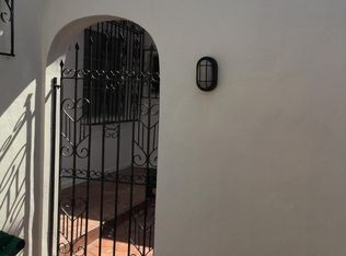 100 SW 36th Ave, Miami, FL 33135