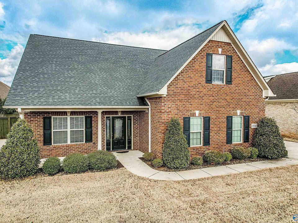 25763 Fieldstone Dr, Madison, AL 35756 MLS 1826846 Zillow