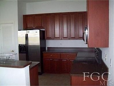 3rd image of 2672 Sunset Lake Dr