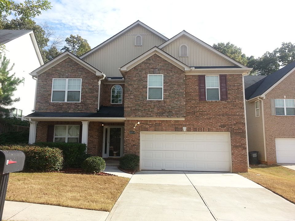1st image of 4788 Chafin Point Ct