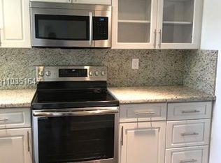8507 Old Country Mnr APT 310, Davie, FL 33328