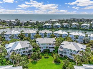 776 Beach View Dr, Boca Grande, FL 33921