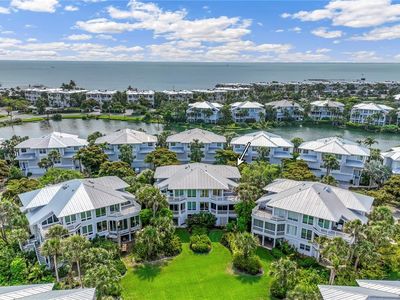 776 Beach View Dr, Boca Grande, FL, 33921