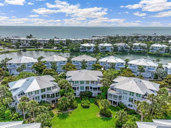 776 Beach View Dr, Boca Grande, FL 33921