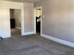 1145 Mellon St #1, Pittsburgh, PA