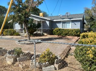 5123 W Avenue K14, Lancaster, CA 93536