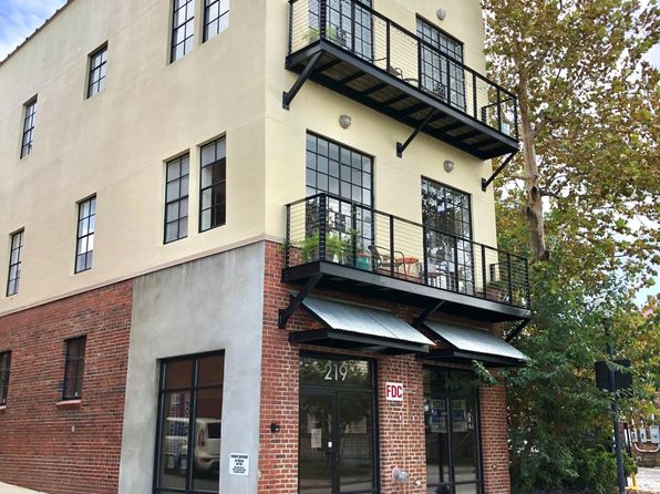 219 S Water St Ste 3