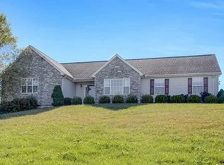 10 Heather Way, Felton, PA 17322