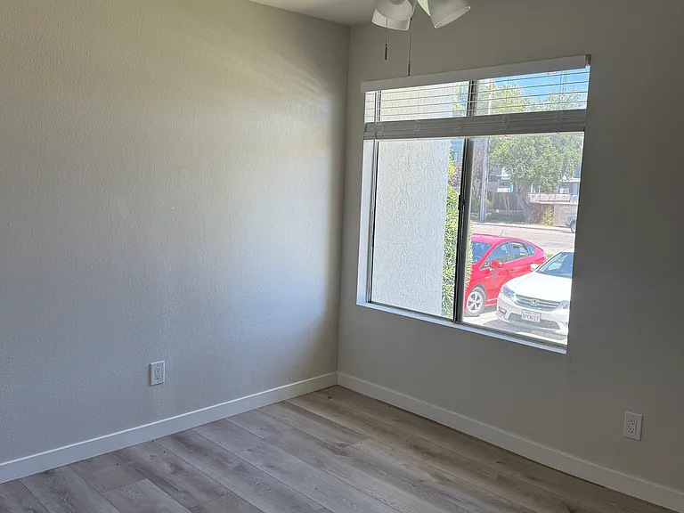 9905 El Camino Real #11 — Photo 9