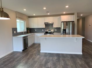 1033 Augustus Dr, Davenport, FL 33896