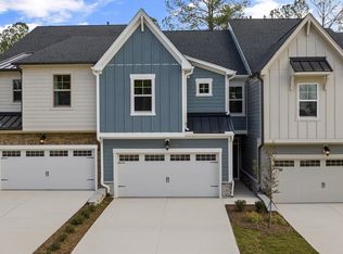 8029 Windthorn Pl, Cary, NC 27519