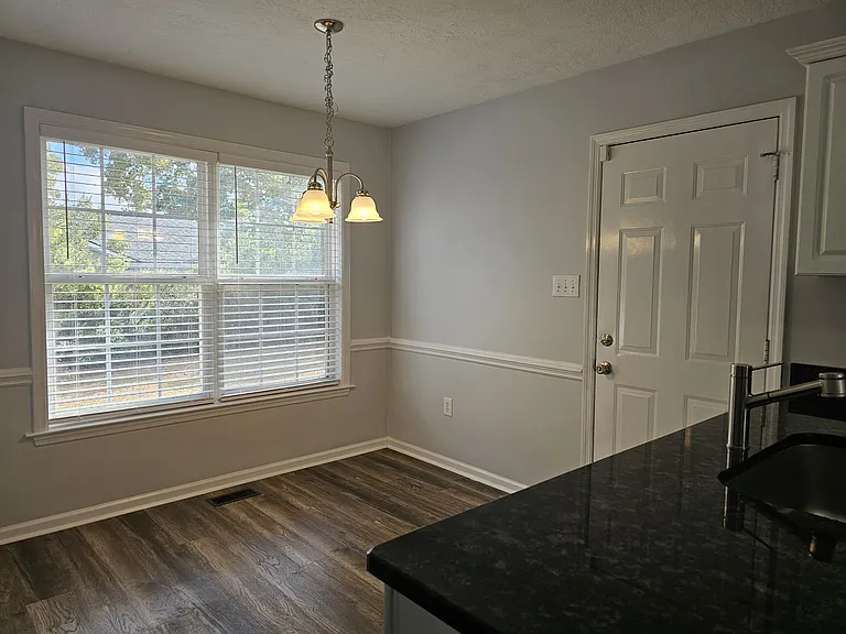 8535 English Saddle Dr — Photo 13