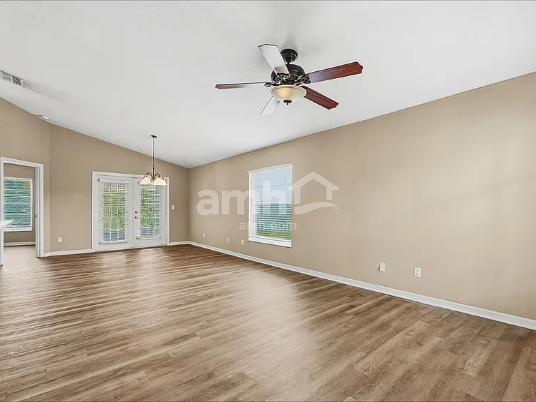 3255 Grand Pines Dr — Photo 5