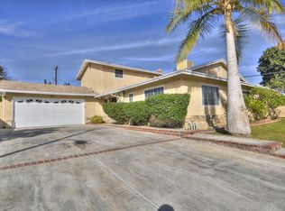 12505 Elmview Dr, Riverside, CA 92503
