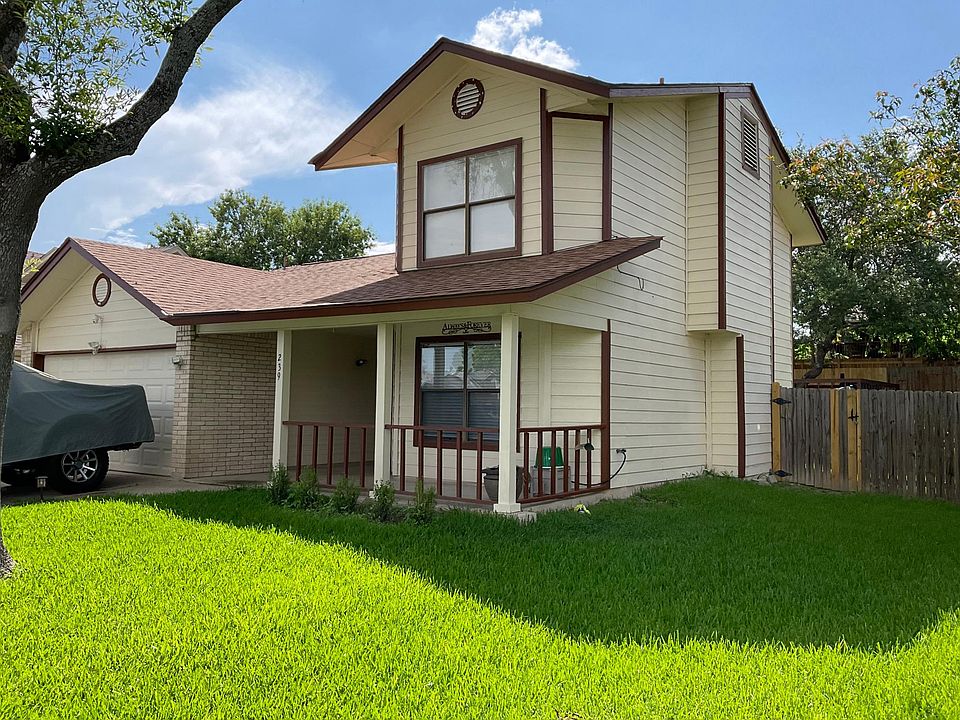 1st image of 239 Cypressgarden Dr