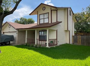 239 Cypressgarden Dr, San Antonio, TX 78245