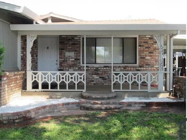 1253 W 11th St, Merced, CA 95341