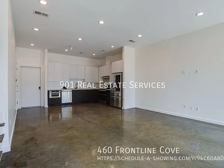 460 Frontline Cv — Photo 5