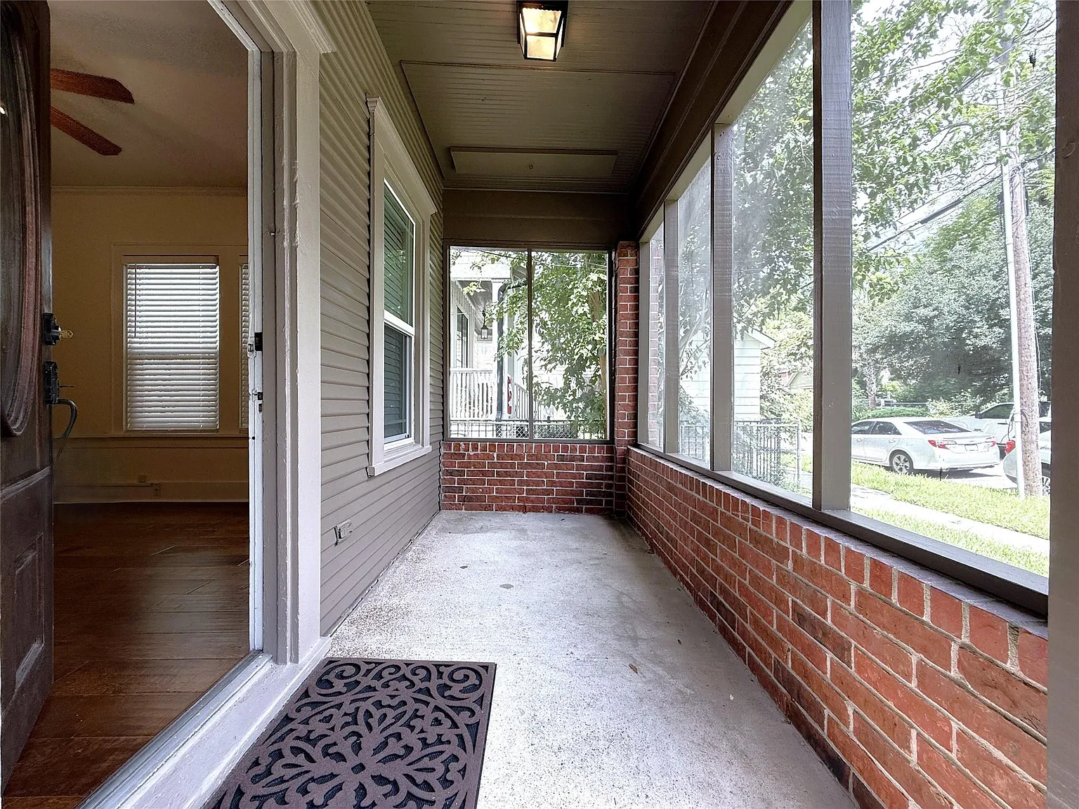 2 bed, 2.0 bath, $1,995 — Photo 3