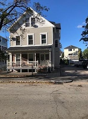 1st image of 46 Townsend St