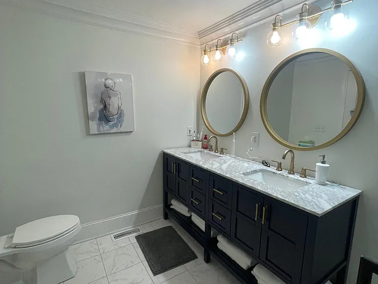 4501 Elkins Ave — Photo 12
