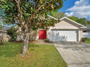 1379 Acorn Cir, Apopka, FL 32703