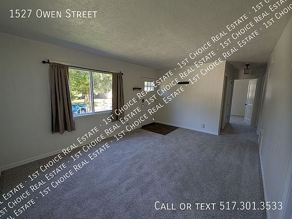5th image of 1527 Owen St