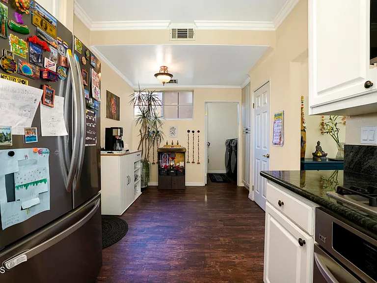4900 Lazio Way — Photo 10