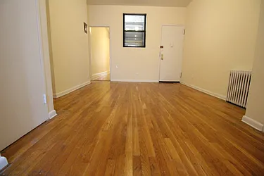 Rented by Luxor Homes & Investment Realty