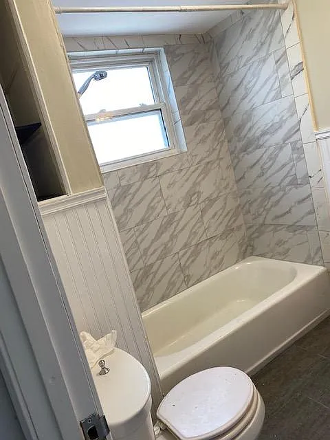 3 bed, $1,700 — Photo 4