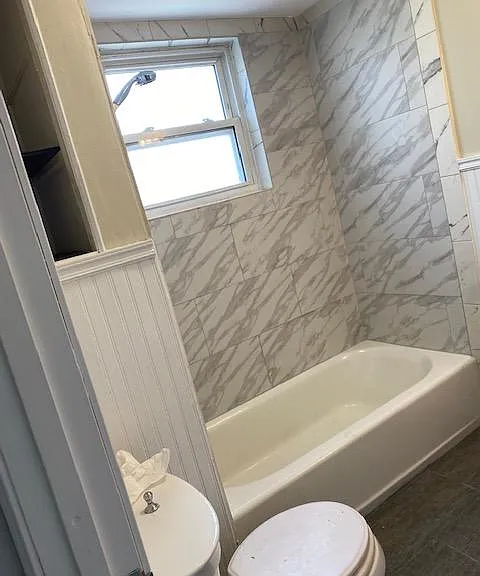 495 Snell St #2 — Photo 4