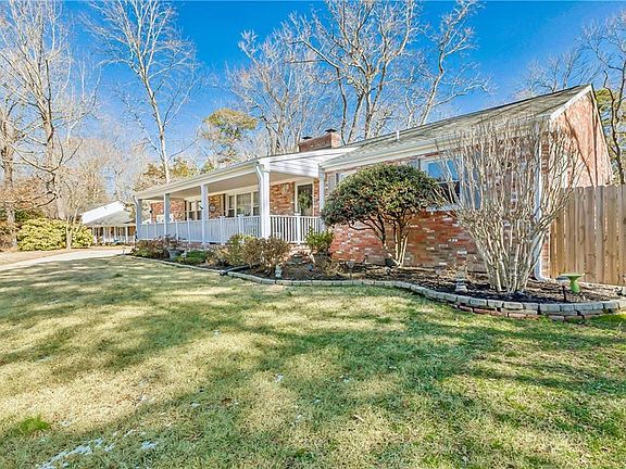 2nd image of 104 Myers Rd