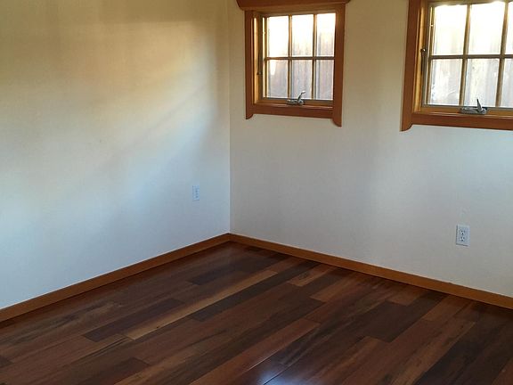 3rd image of 409 Pacheco Ave #A
