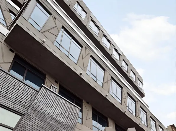 88 Withers Street image 1 of 4