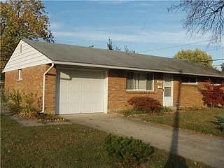 1st image of 6804 Wanamaker Dr