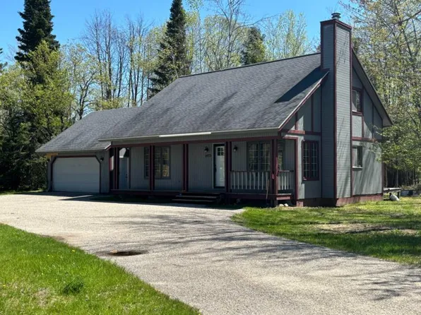1425 Pine River Trl, Gaylord, MI 49735