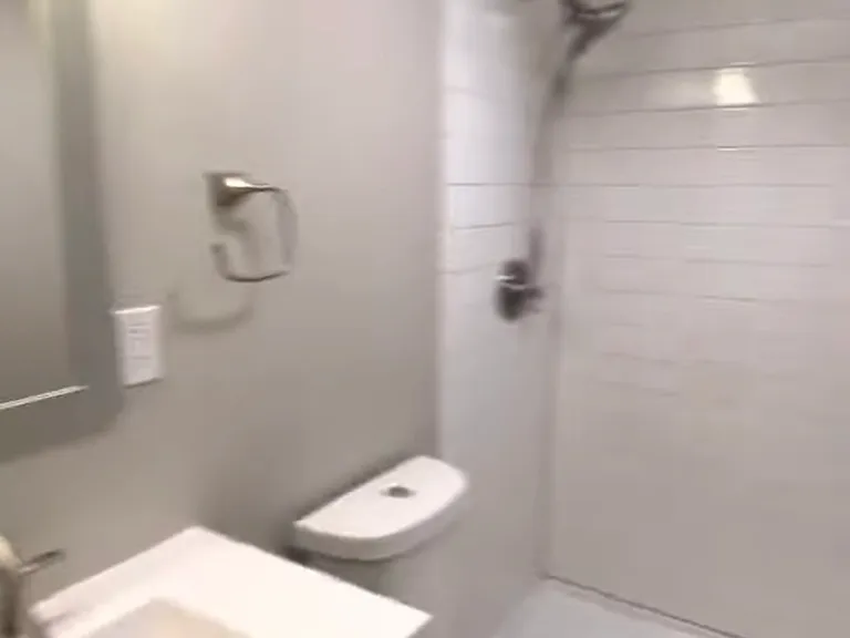 319 S Evaline St #1 — Photo 10