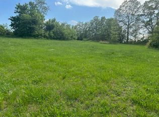 0 State Highway F, Koshkonong, MO 65692