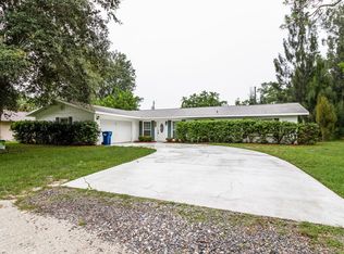 1007 Ell Way, Sarasota, FL 34243