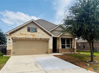 1865 Logan Trl, New Braunfels, TX 78130