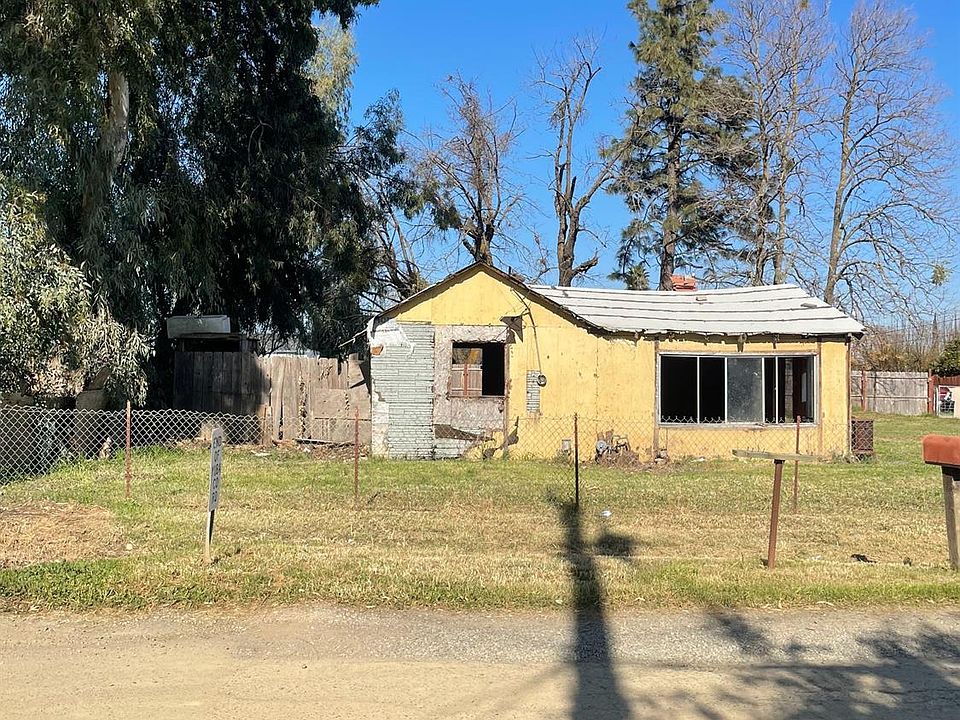 1st image of 911 Myrna Ave