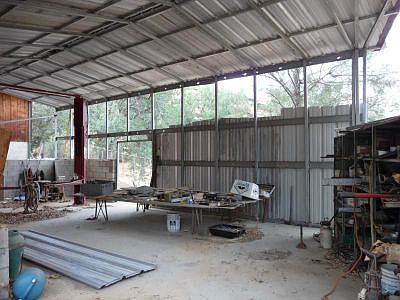 Shop