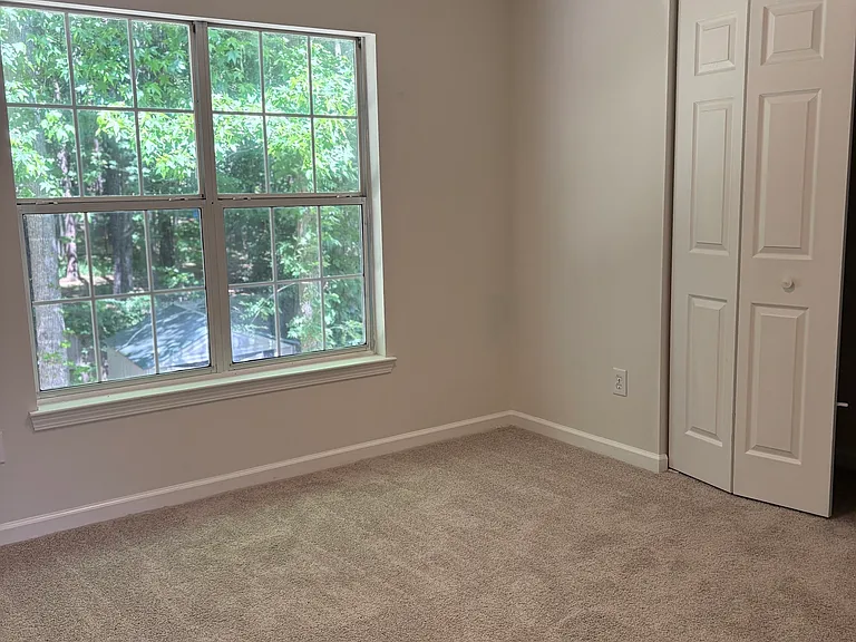 95 Prestwick Ln — Photo 20