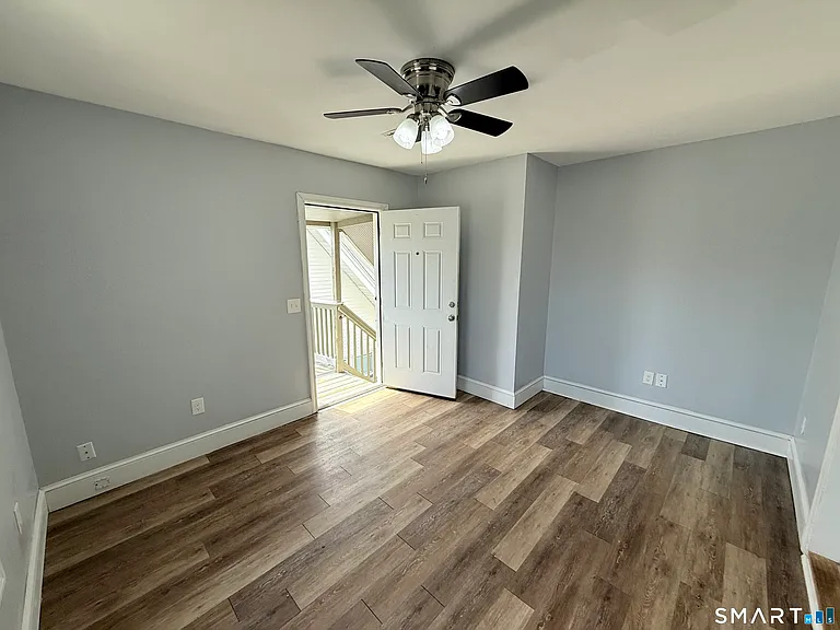 31 Beecher Ave #2 — Photo 4