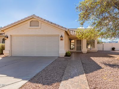 13622 S 47th St, Phoenix, AZ, 85044