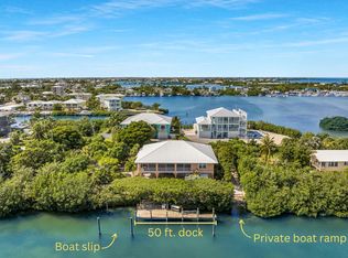 105 Pirates Cove Dr, Marathon, FL 33050 | MLS #605925 | Zillow