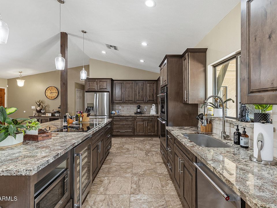 1st image of 4725 E LE MARCHE Avenue