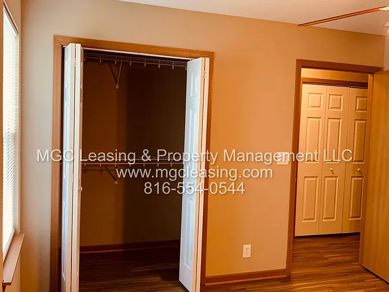 202 Blackjack Ave — Photo 9